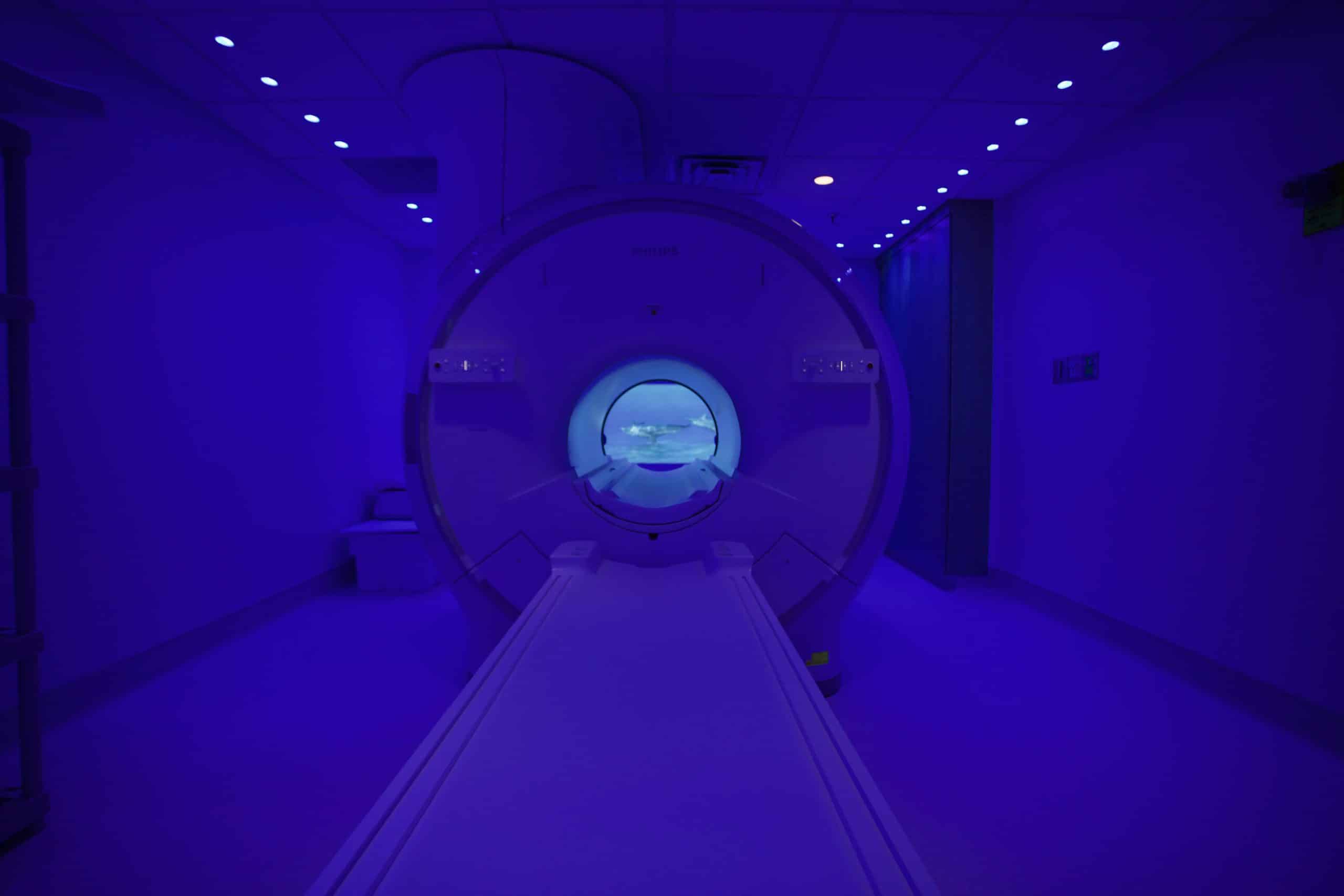 Medical Imaging Medical Imaging